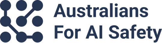 Australians for AI Safety